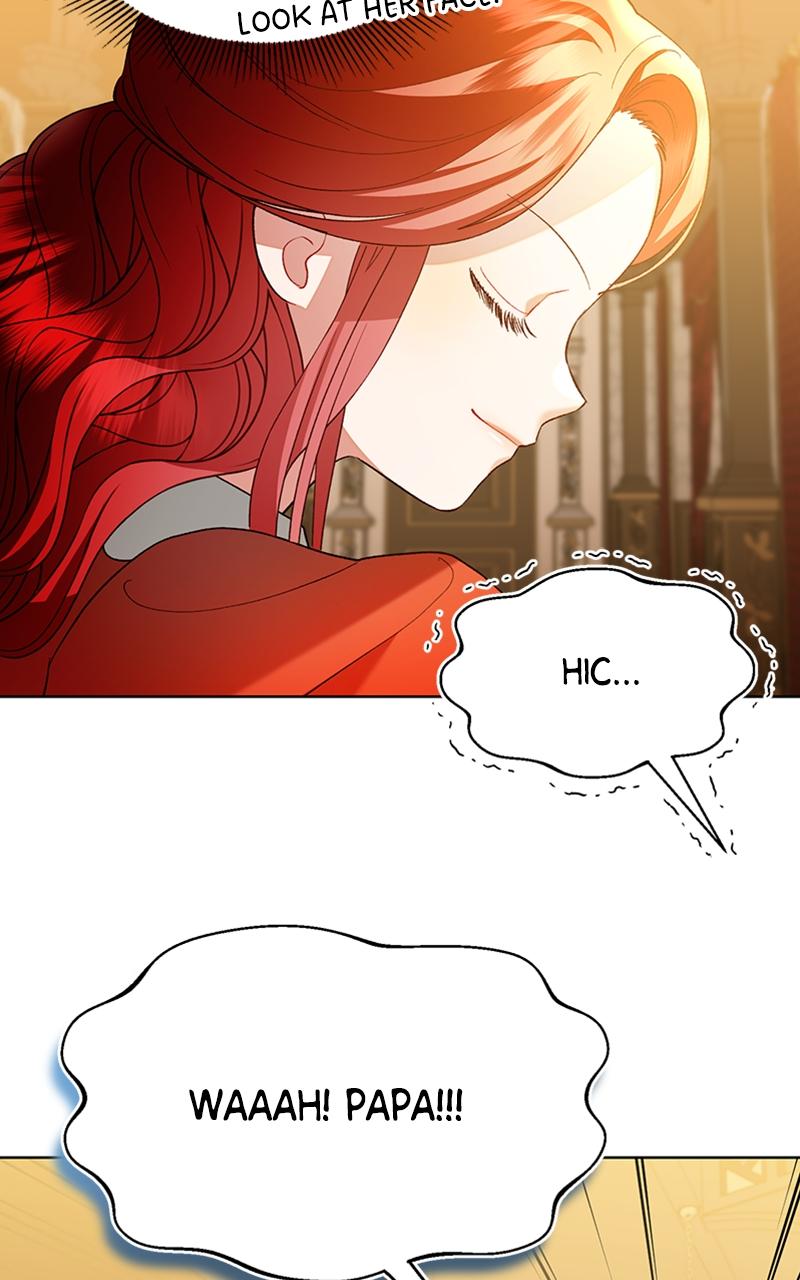 The Knight Becomes a Black Flower Chap 5 - Next Chap 6