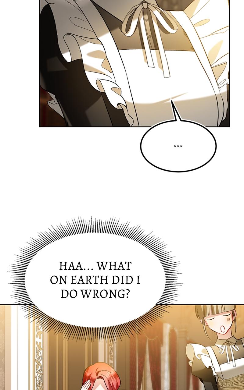 The Knight Becomes a Black Flower Chap 5 - Next Chap 6