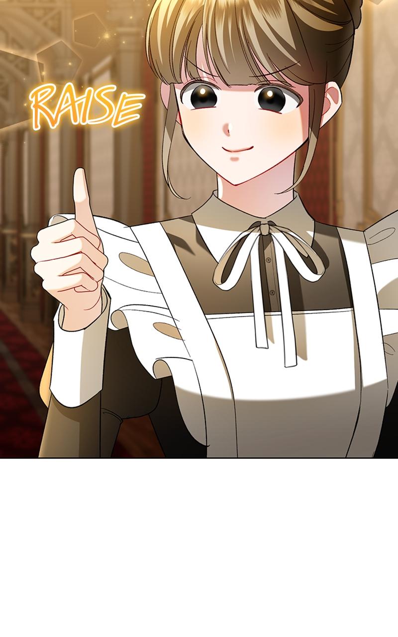 The Knight Becomes a Black Flower Chap 5 - Next Chap 6