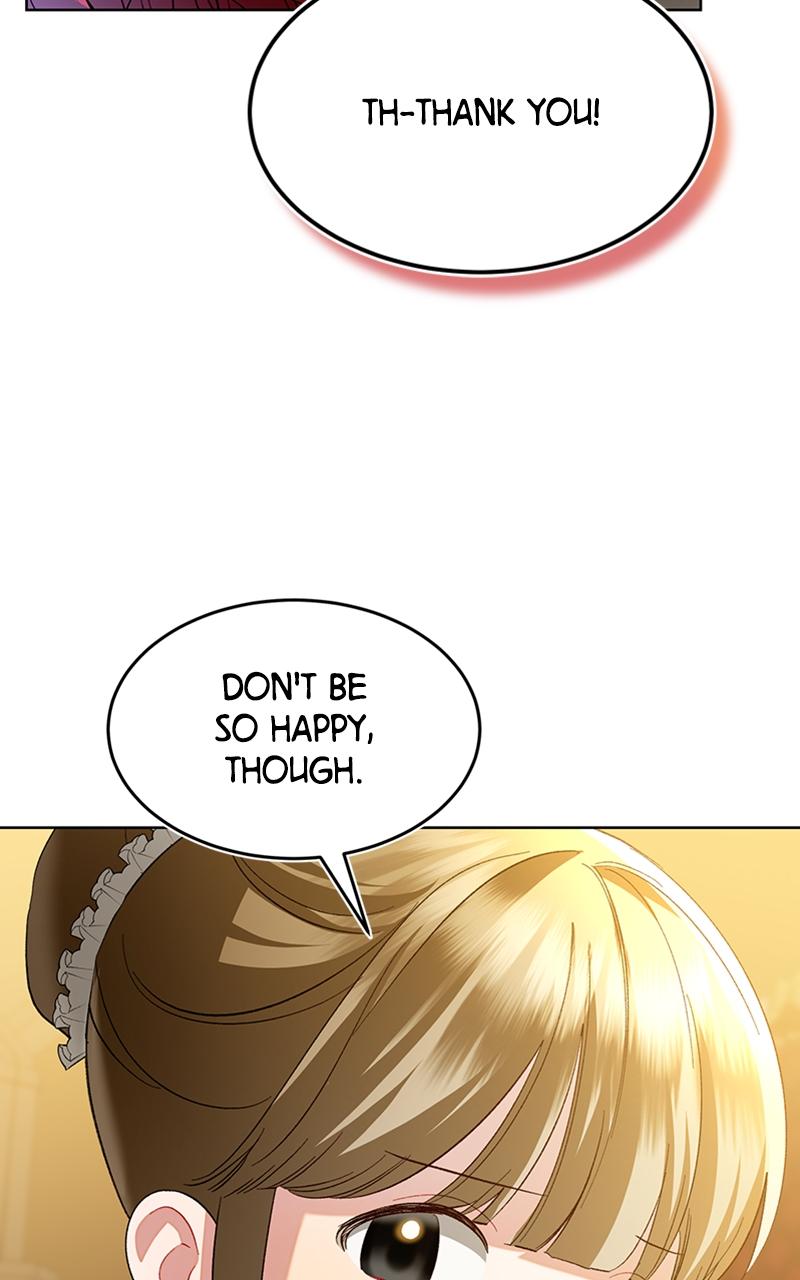 The Knight Becomes a Black Flower Chap 5 - Next Chap 6