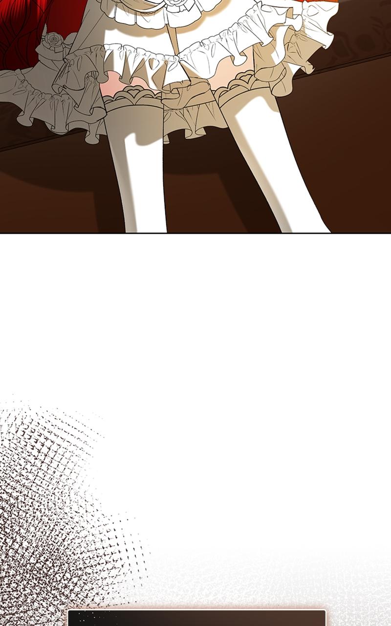 The Knight Becomes a Black Flower Chap 5 - Next Chap 6