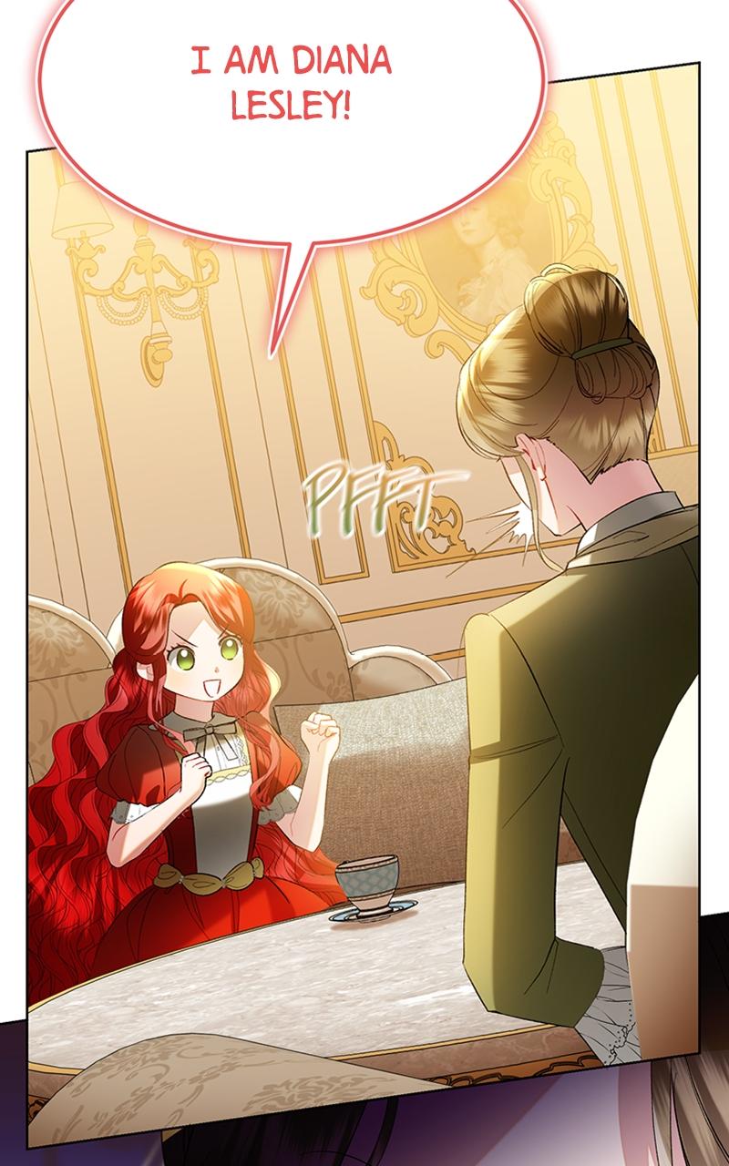 The Knight Becomes a Black Flower Chap 5 - Next Chap 6
