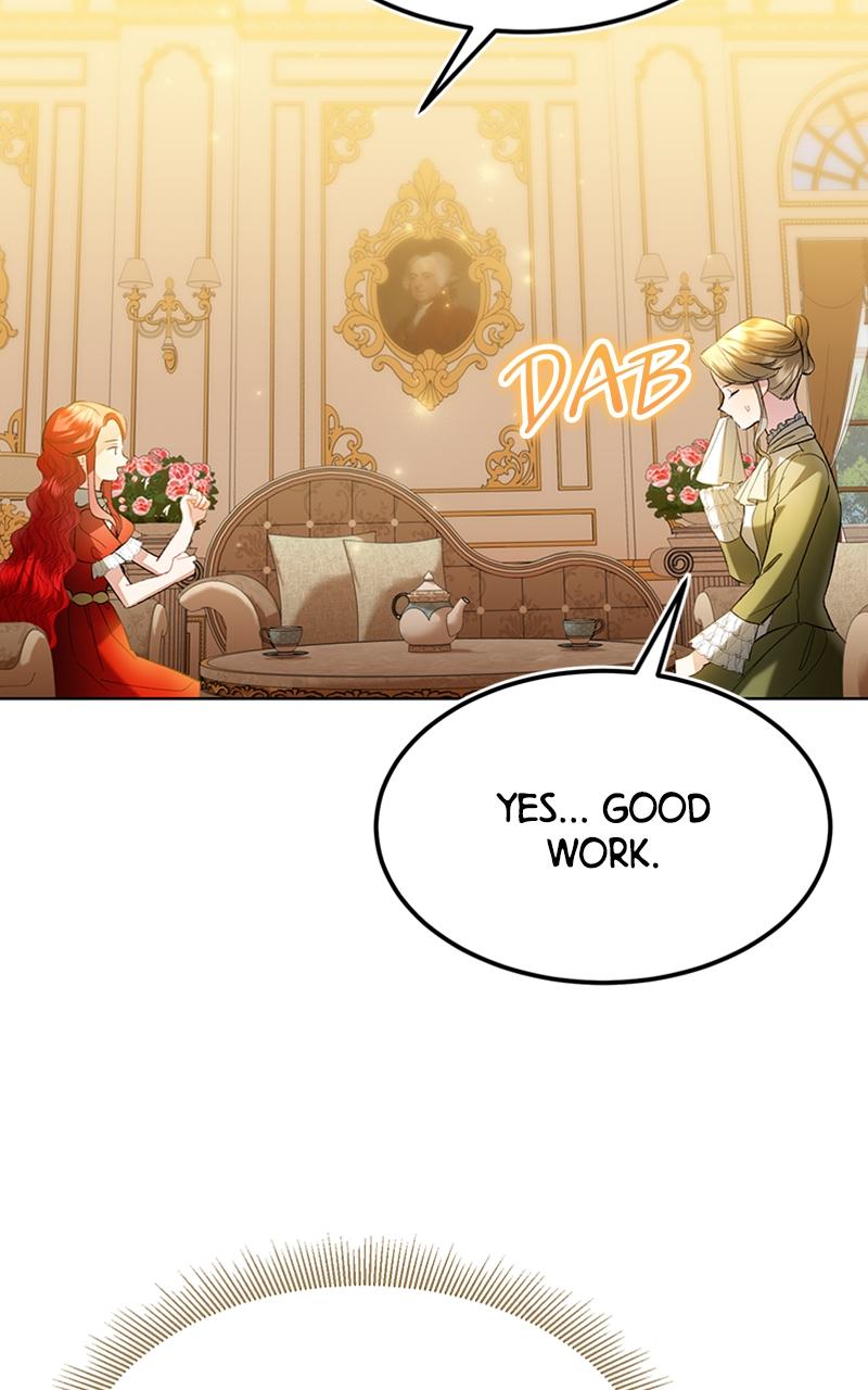 The Knight Becomes a Black Flower Chap 5 - Next Chap 6