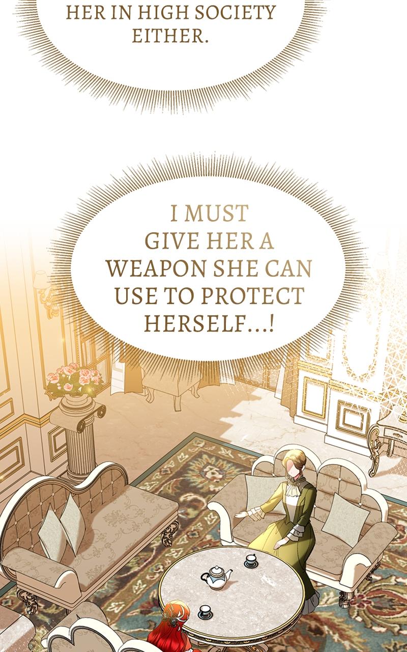 The Knight Becomes a Black Flower Chap 5 - Next Chap 6