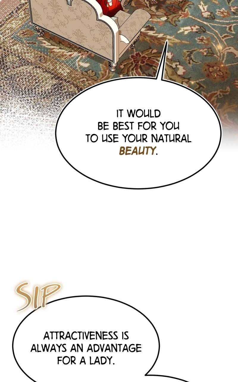 The Knight Becomes a Black Flower Chap 5 - Next Chap 6