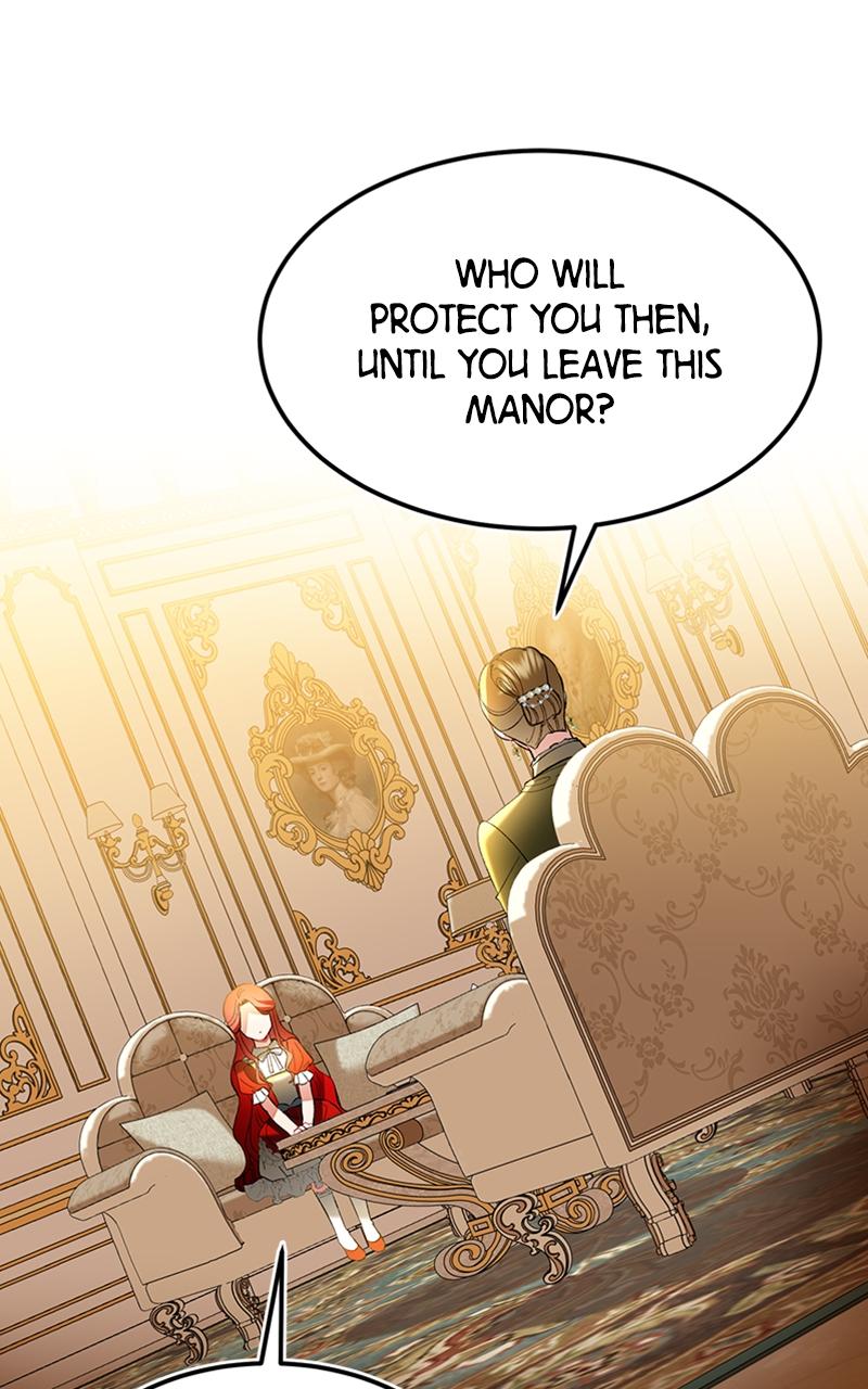 The Knight Becomes a Black Flower Chap 5 - Next Chap 6