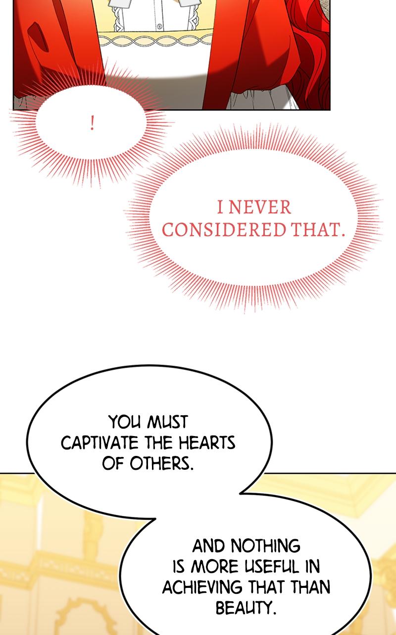 The Knight Becomes a Black Flower Chap 5 - Next Chap 6