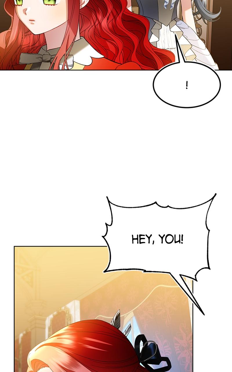 The Knight Becomes a Black Flower Chap 5 - Next Chap 6