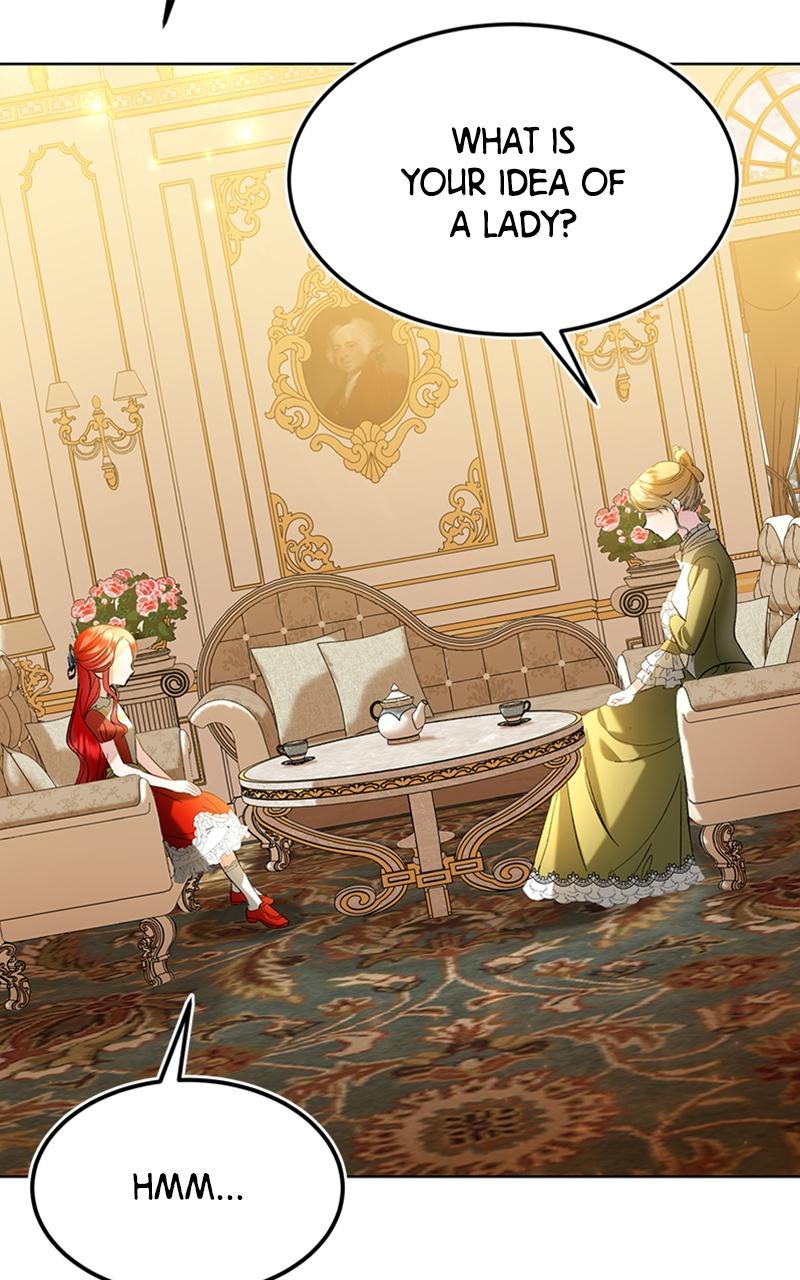 The Knight Becomes a Black Flower Chap 5 - Next Chap 6