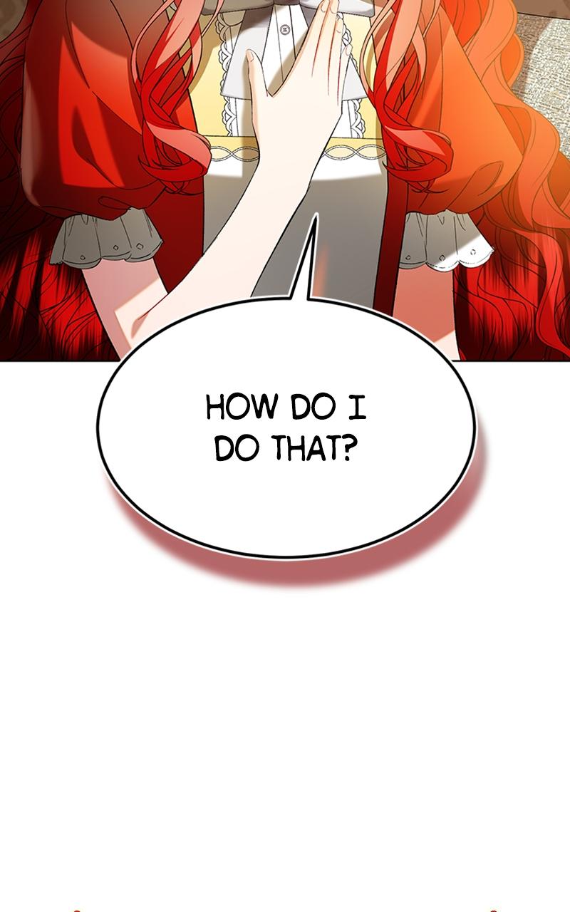 The Knight Becomes a Black Flower Chap 5 - Next Chap 6