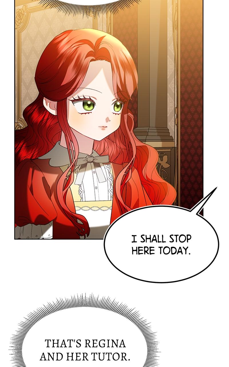 The Knight Becomes a Black Flower Chap 5 - Next Chap 6