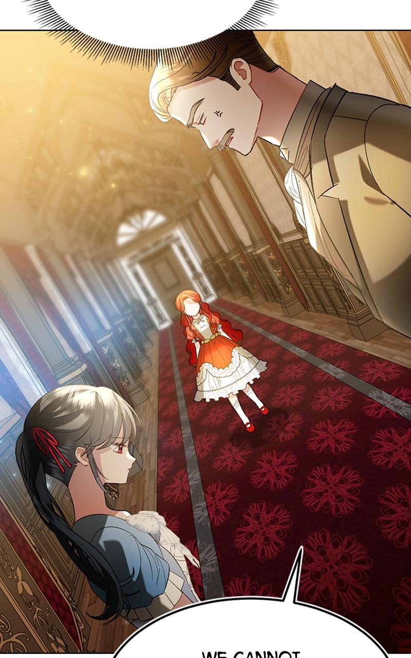 The Knight Becomes a Black Flower Chap 5 - Next Chap 6