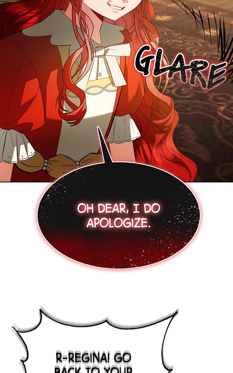 The Knight Becomes a Black Flower Chap 6 - Next Chap 7