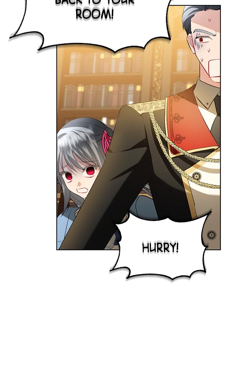 The Knight Becomes a Black Flower Chap 6 - Next Chap 7