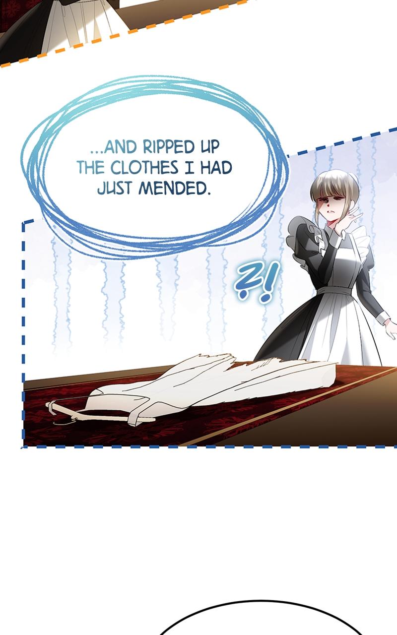 The Knight Becomes a Black Flower Chap 6 - Next Chap 7