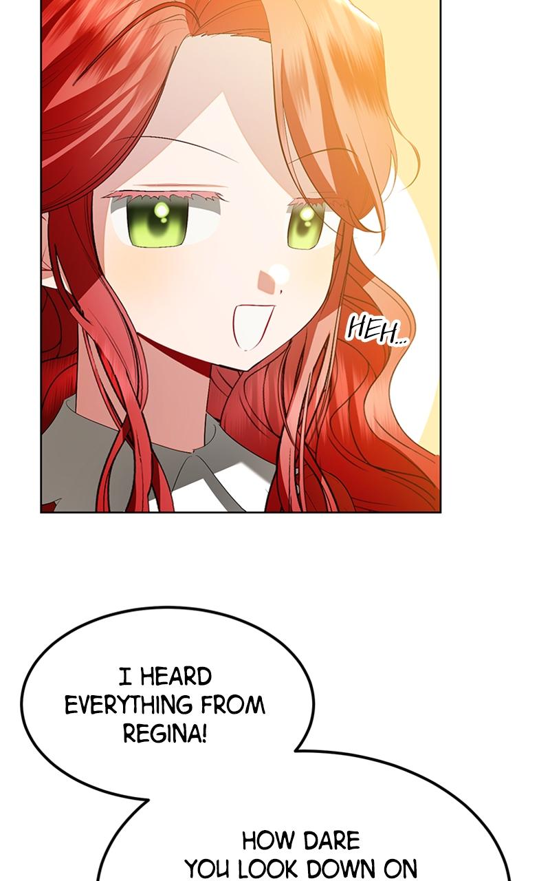 The Knight Becomes a Black Flower Chap 6 - Next Chap 7