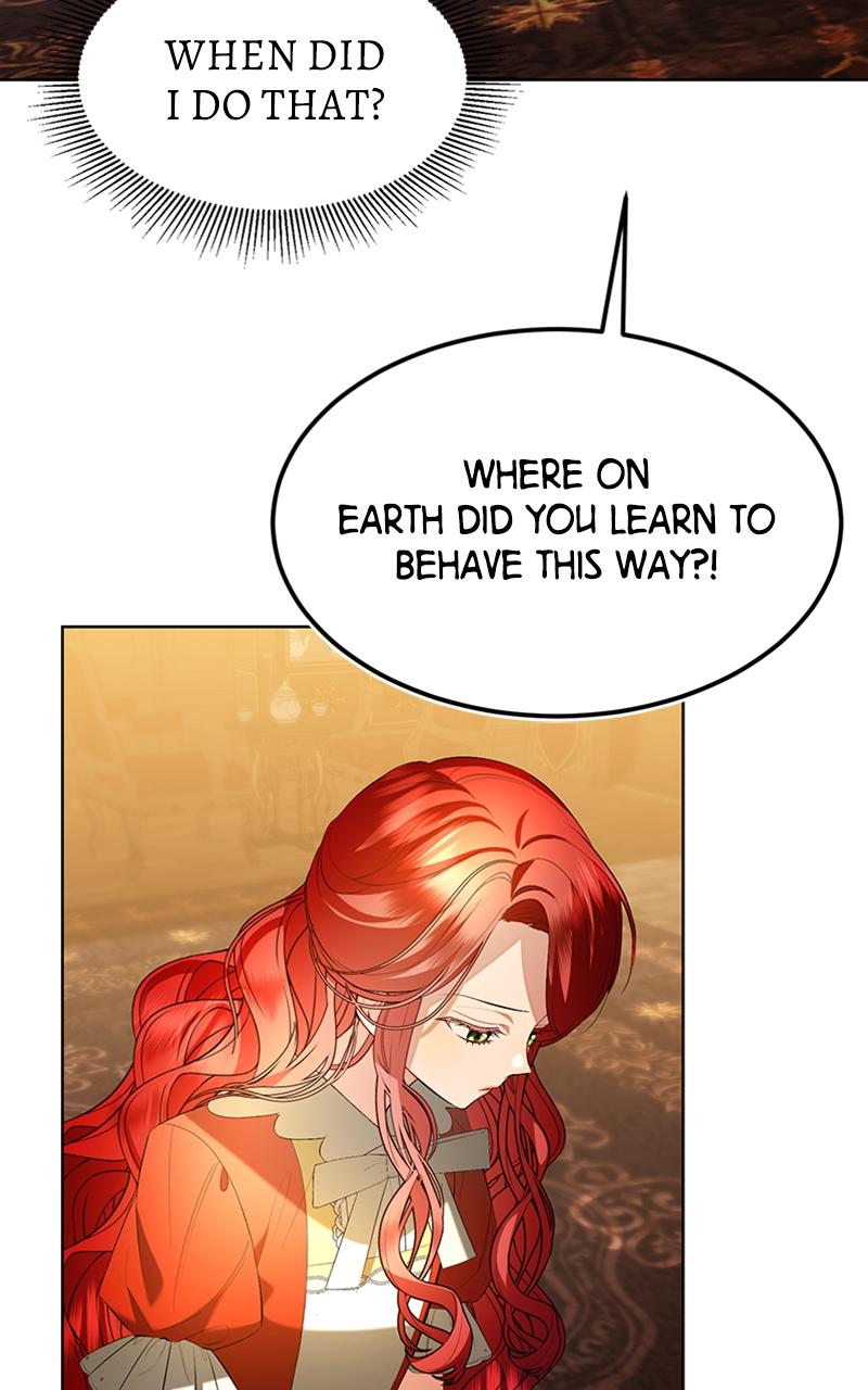 The Knight Becomes a Black Flower Chap 6 - Next Chap 7