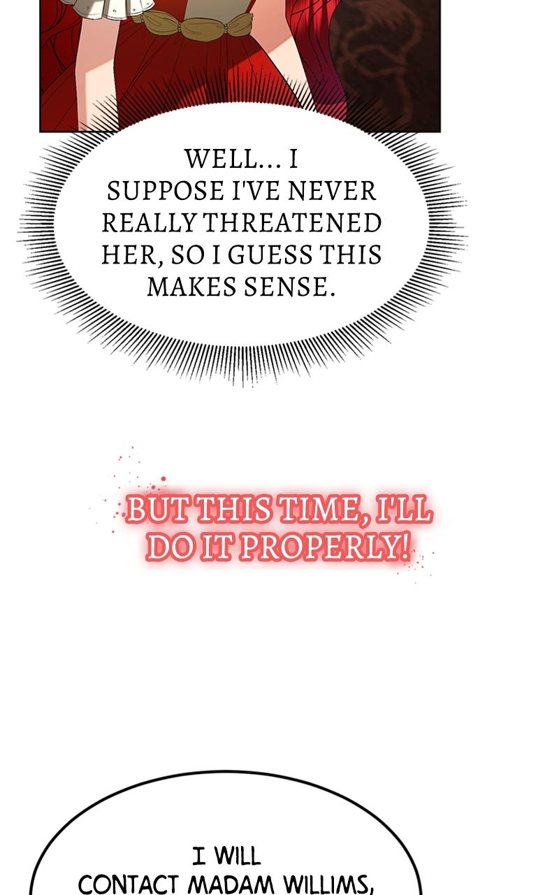 The Knight Becomes a Black Flower Chap 6 - Next Chap 7