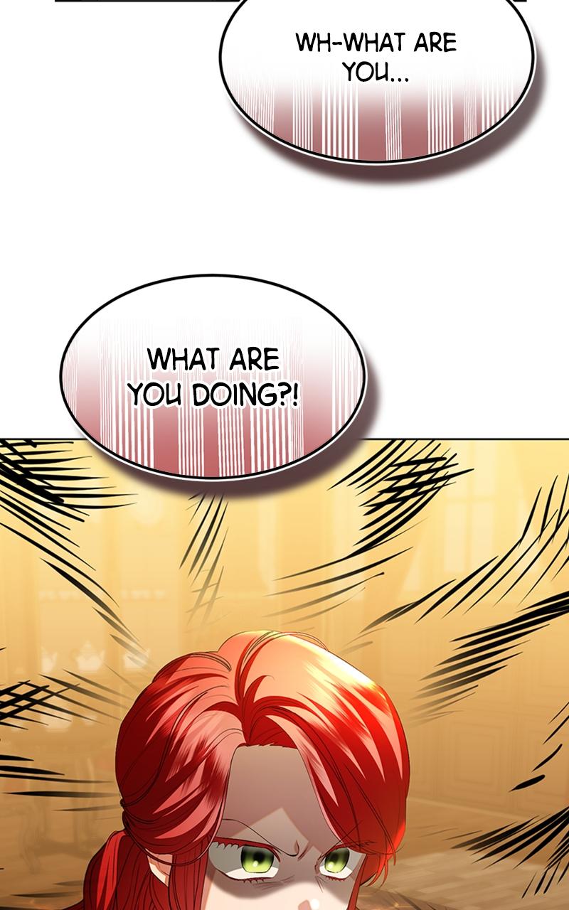 The Knight Becomes a Black Flower Chap 6 - Next Chap 7