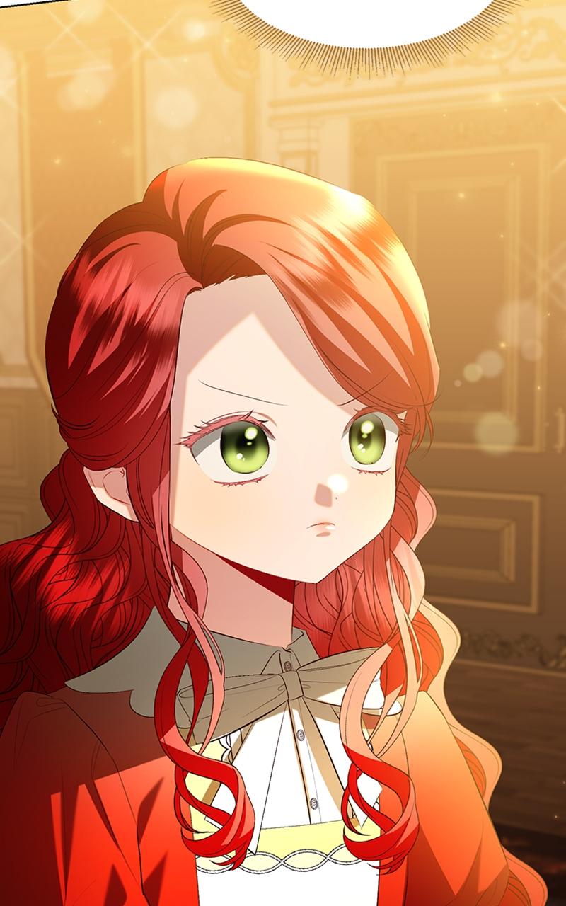 The Knight Becomes a Black Flower Chap 6 - Next Chap 7