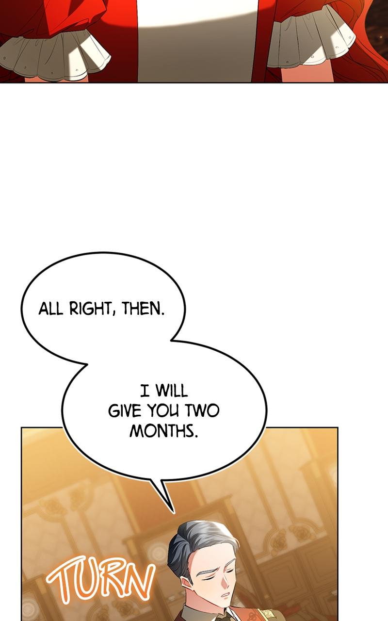 The Knight Becomes a Black Flower Chap 6 - Next Chap 7