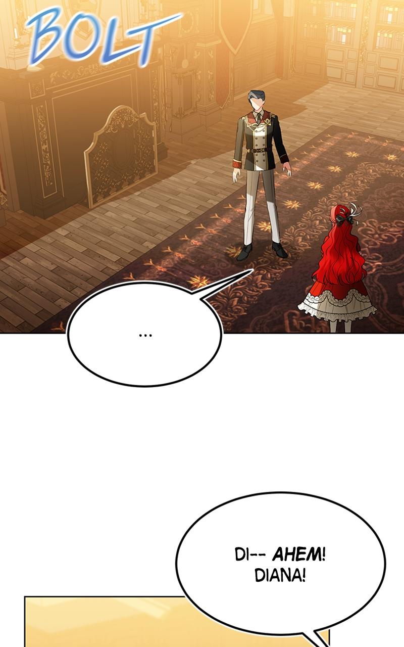 The Knight Becomes a Black Flower Chap 6 - Next Chap 7