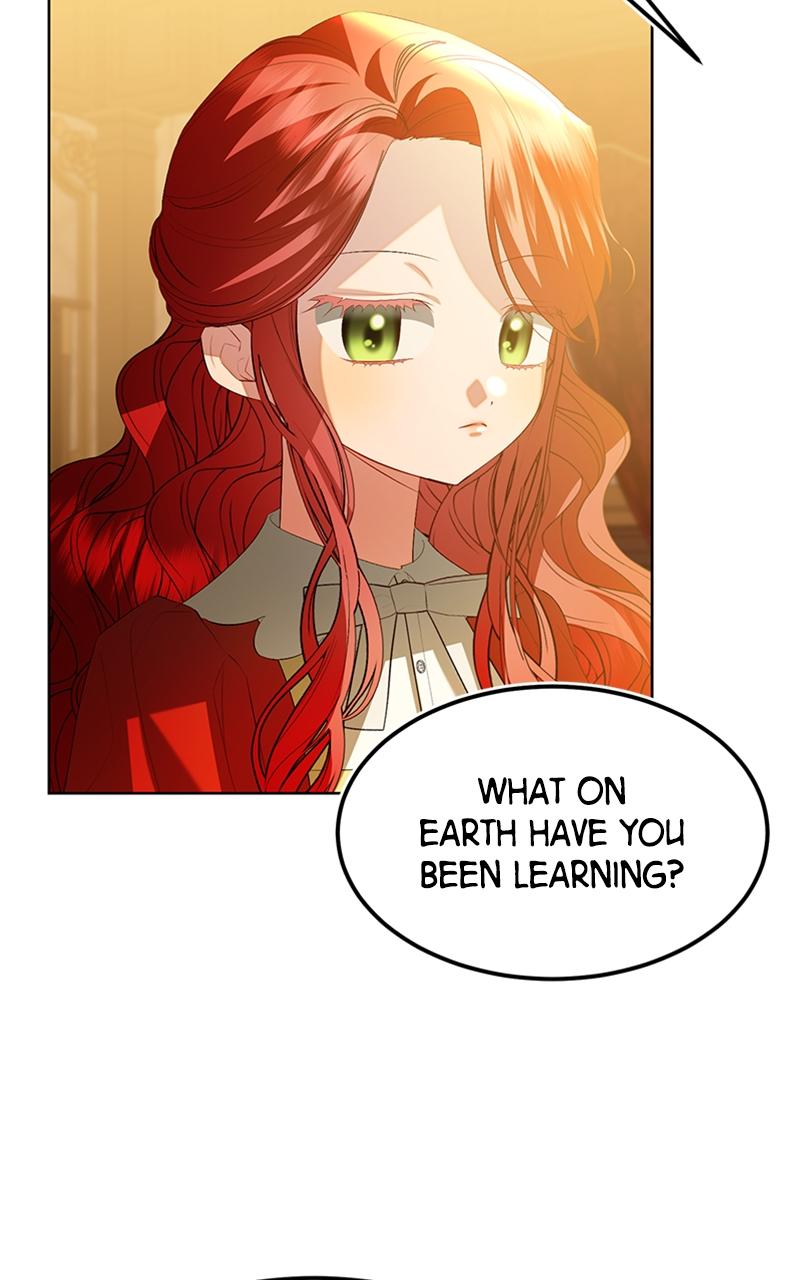 The Knight Becomes a Black Flower Chap 6 - Next Chap 7