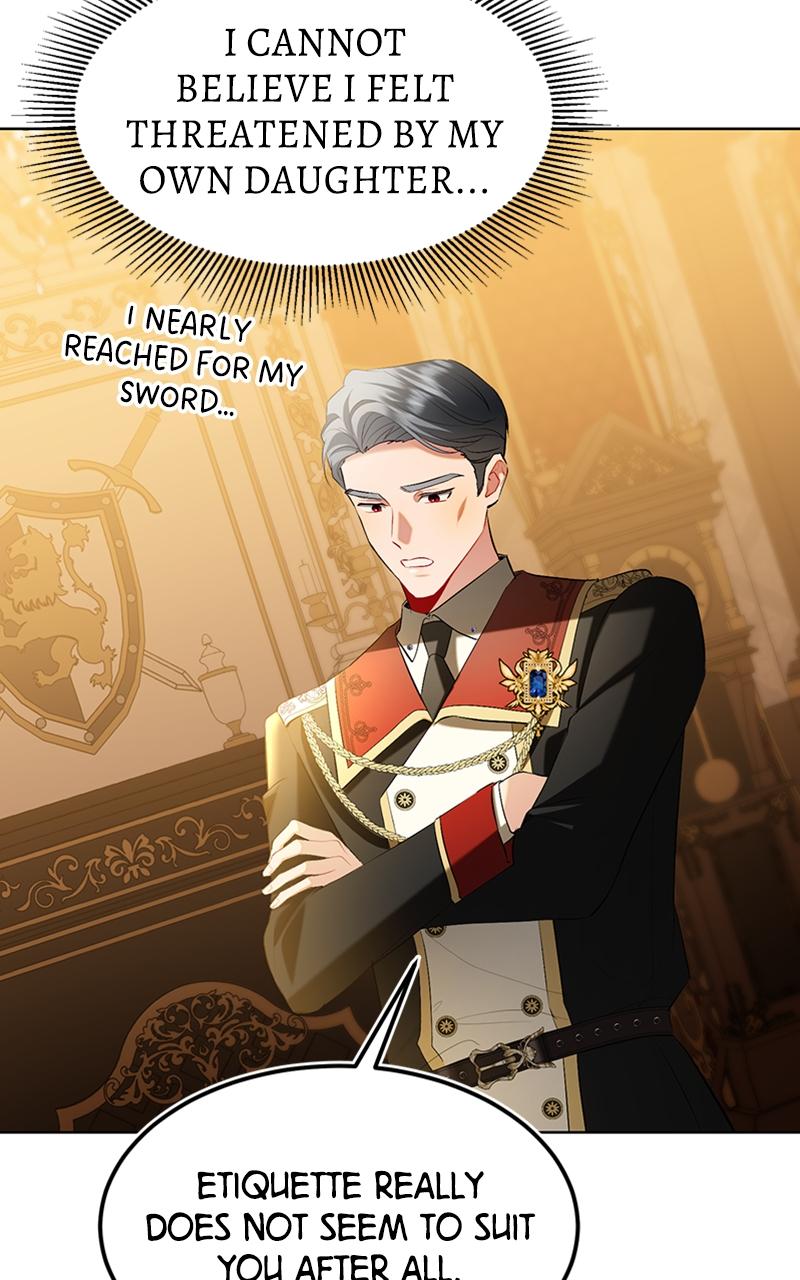 The Knight Becomes a Black Flower Chap 6 - Next Chap 7