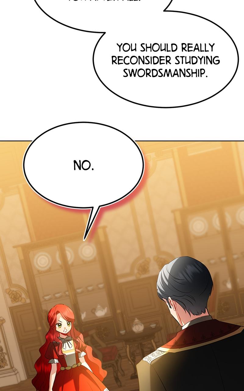 The Knight Becomes a Black Flower Chap 6 - Next Chap 7