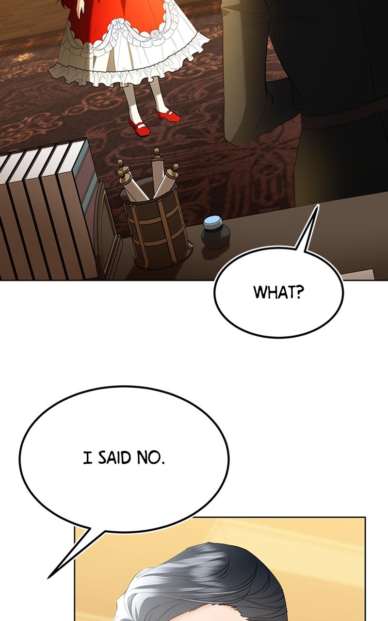 The Knight Becomes a Black Flower Chap 6 - Next Chap 7