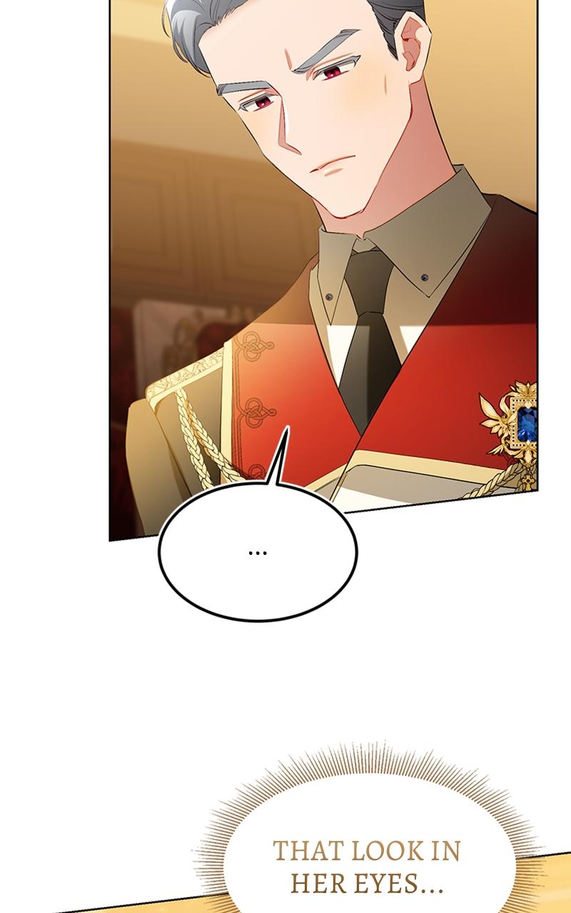 The Knight Becomes a Black Flower Chap 6 - Next Chap 7