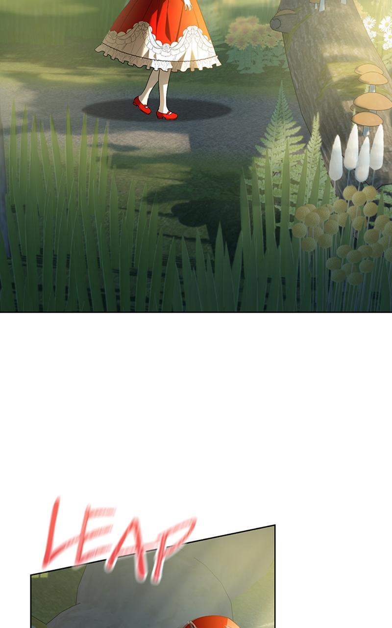 The Knight Becomes a Black Flower Chap 6 - Next Chap 7