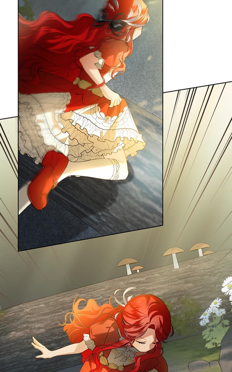 The Knight Becomes a Black Flower Chap 6 - Next Chap 7