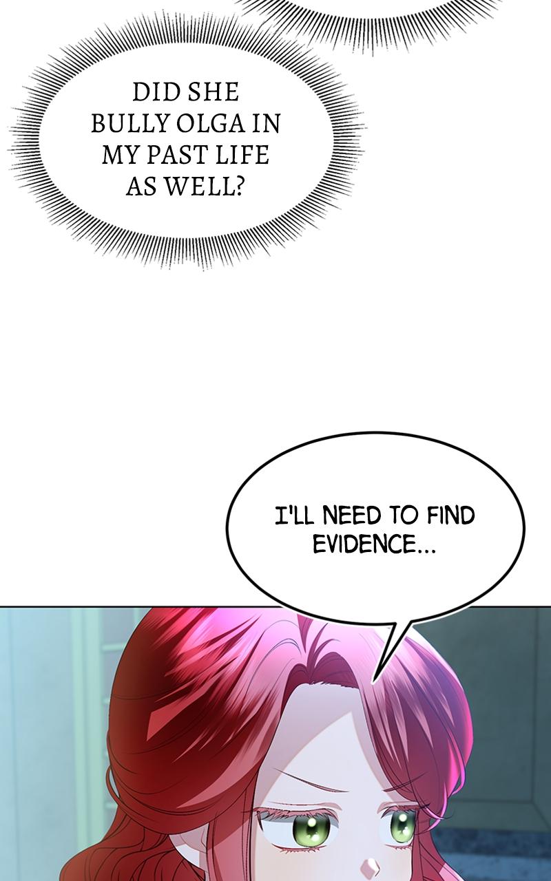 The Knight Becomes a Black Flower Chap 6 - Next Chap 7