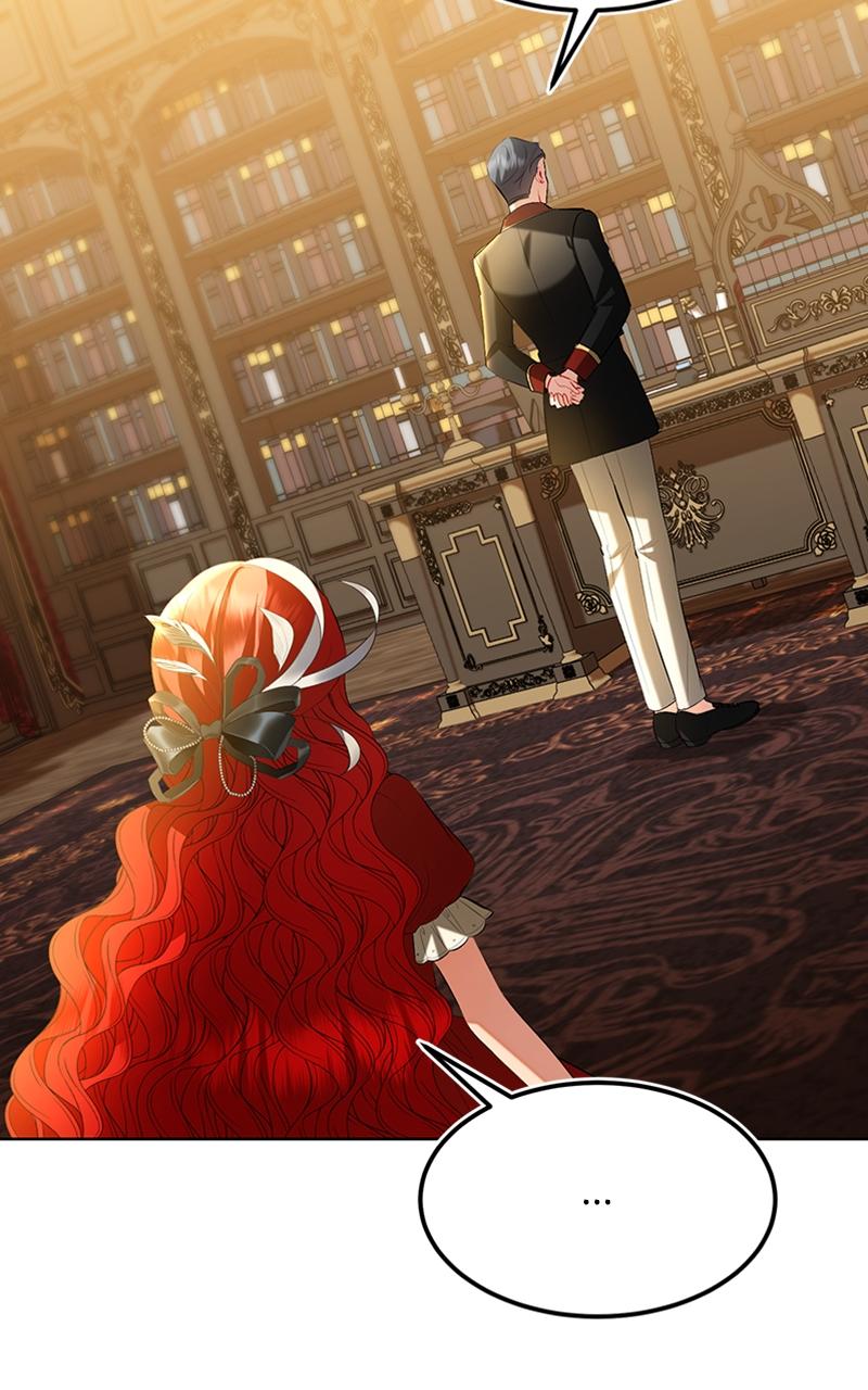 The Knight Becomes a Black Flower Chap 6 - Next Chap 7