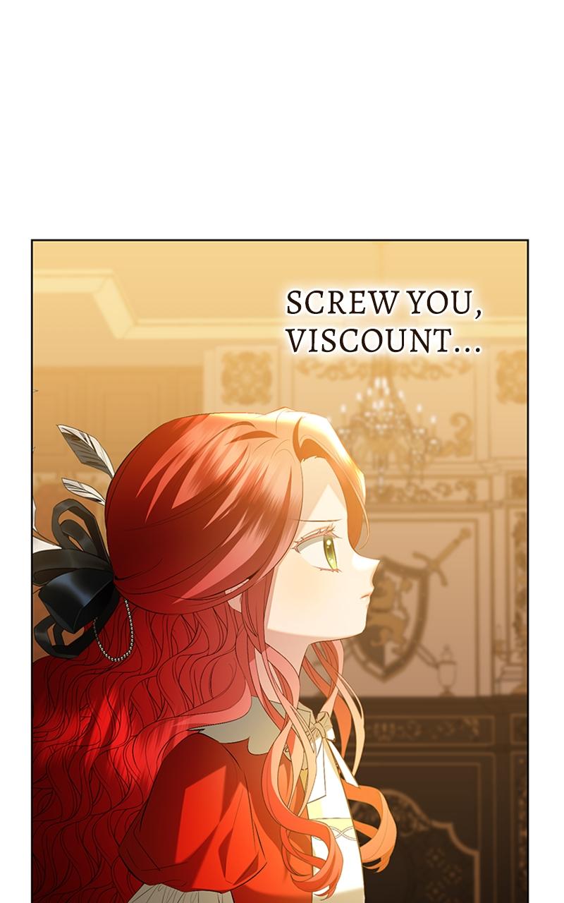 The Knight Becomes a Black Flower Chap 6 - Next Chap 7