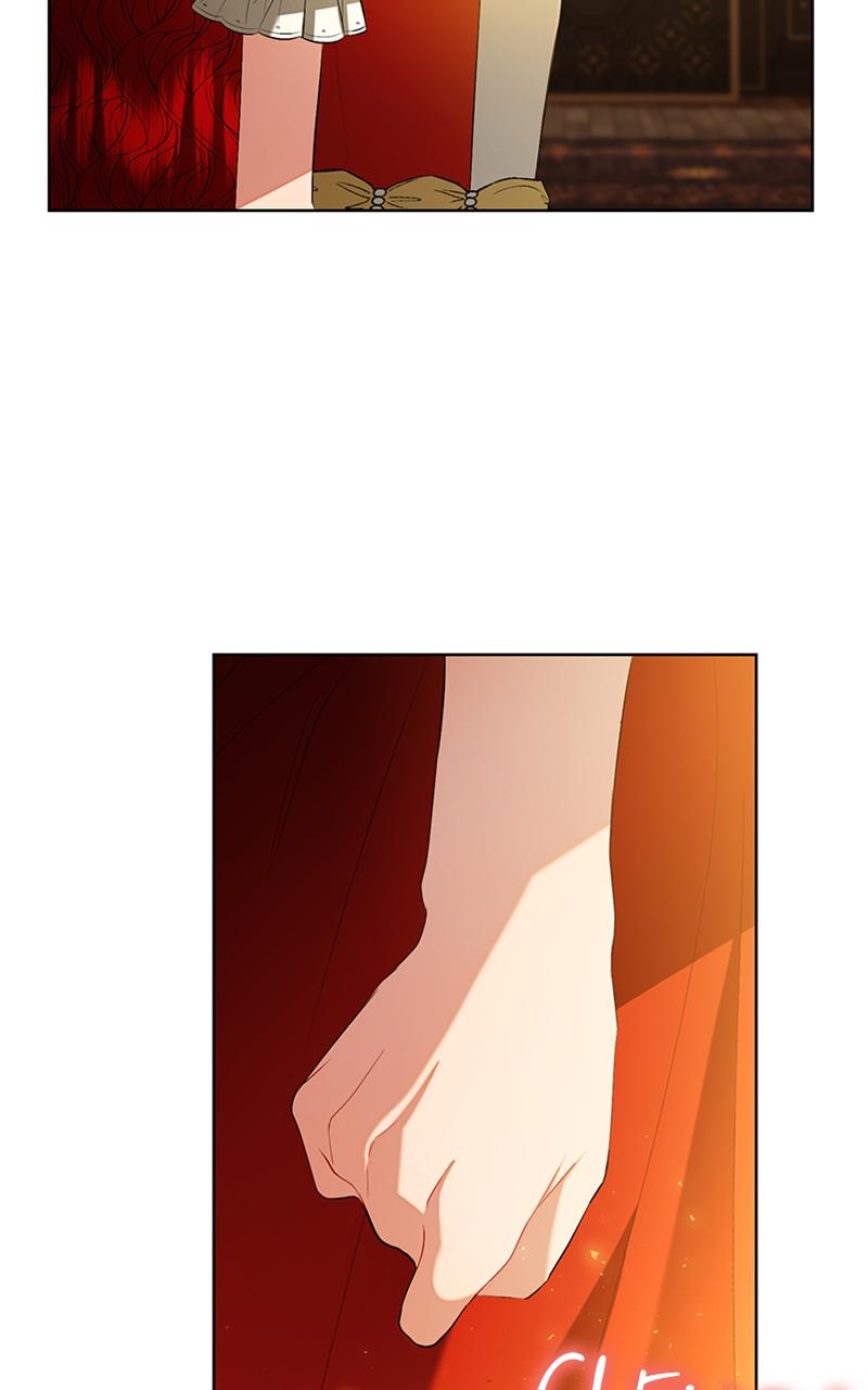 The Knight Becomes a Black Flower Chap 6 - Next Chap 7