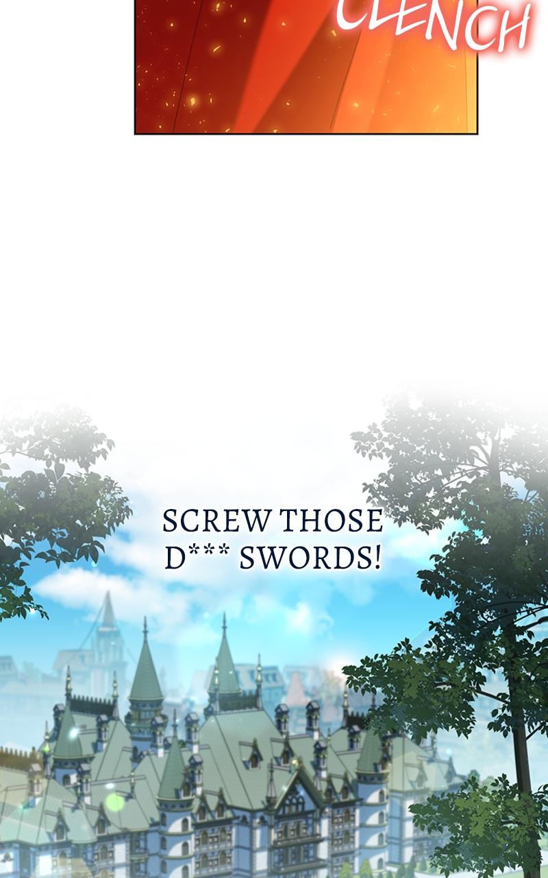 The Knight Becomes a Black Flower Chap 6 - Next Chap 7