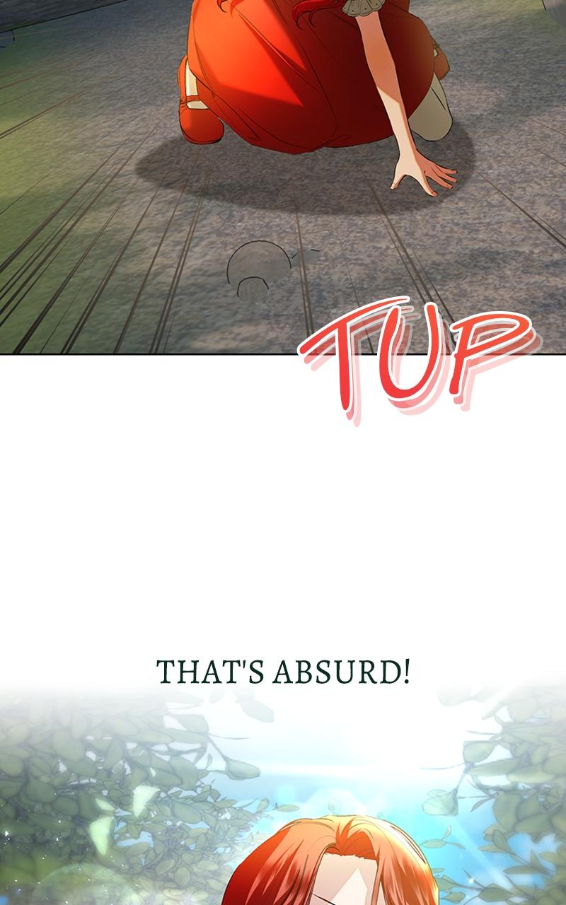 The Knight Becomes a Black Flower Chap 6 - Next Chap 7