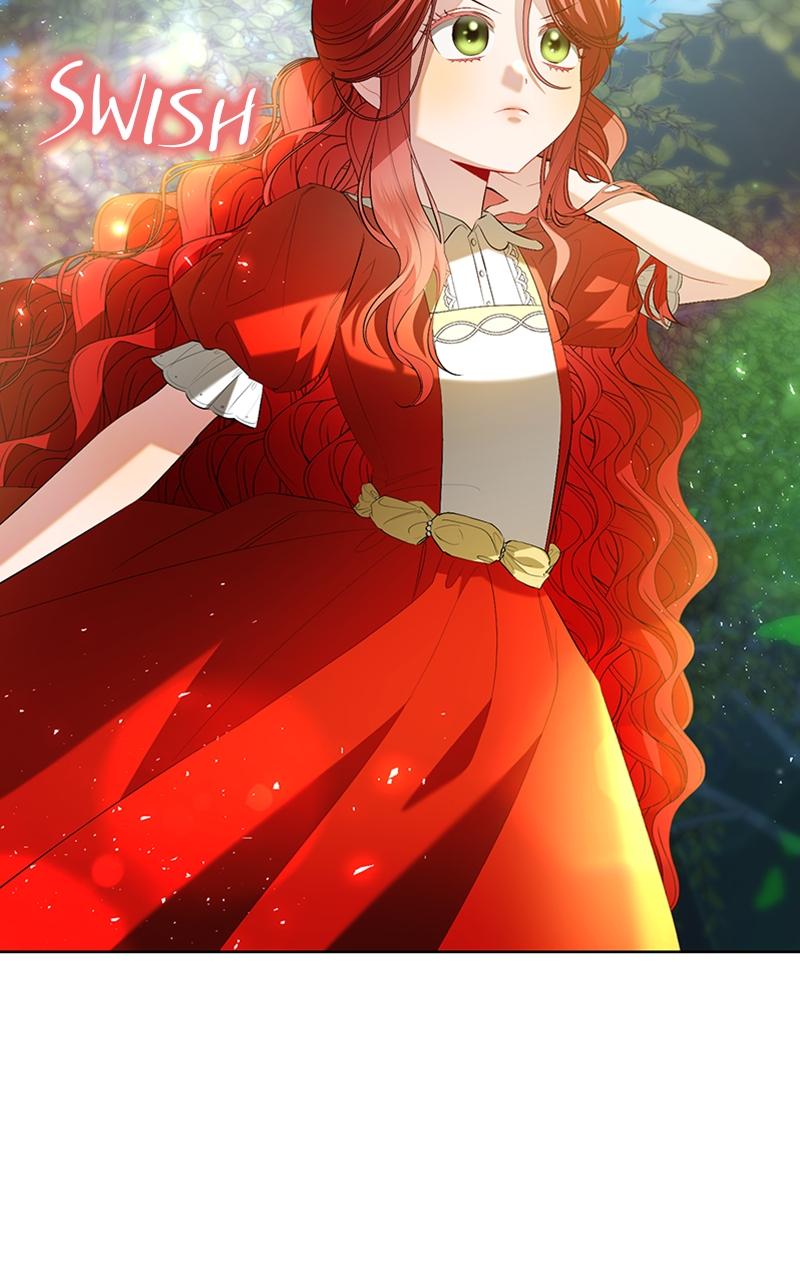 The Knight Becomes a Black Flower Chap 6 - Next Chap 7