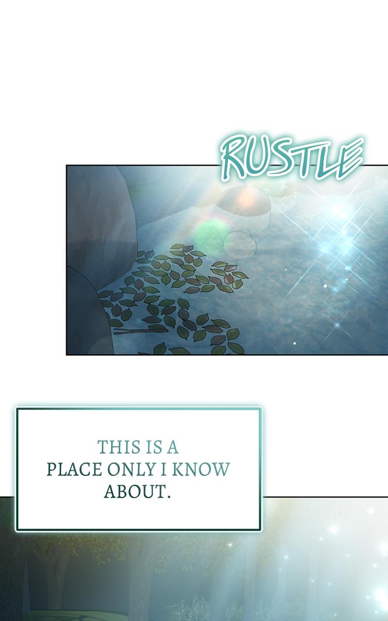 The Knight Becomes a Black Flower Chap 6 - Next Chap 7