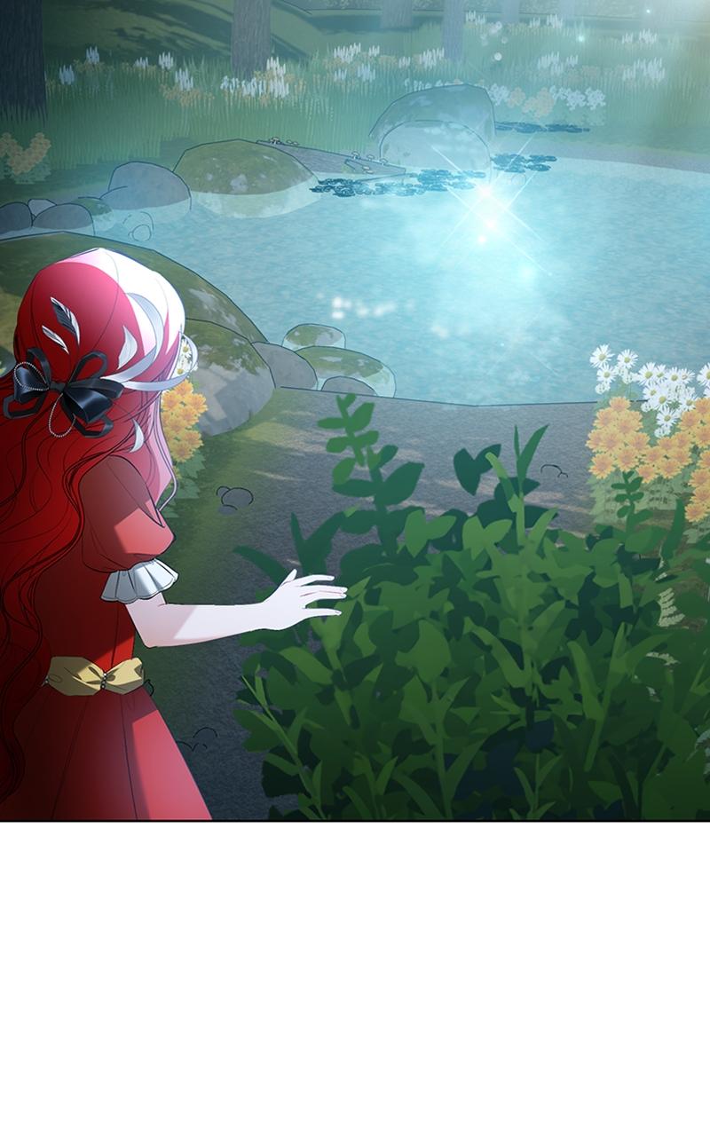 The Knight Becomes a Black Flower Chap 6 - Next Chap 7