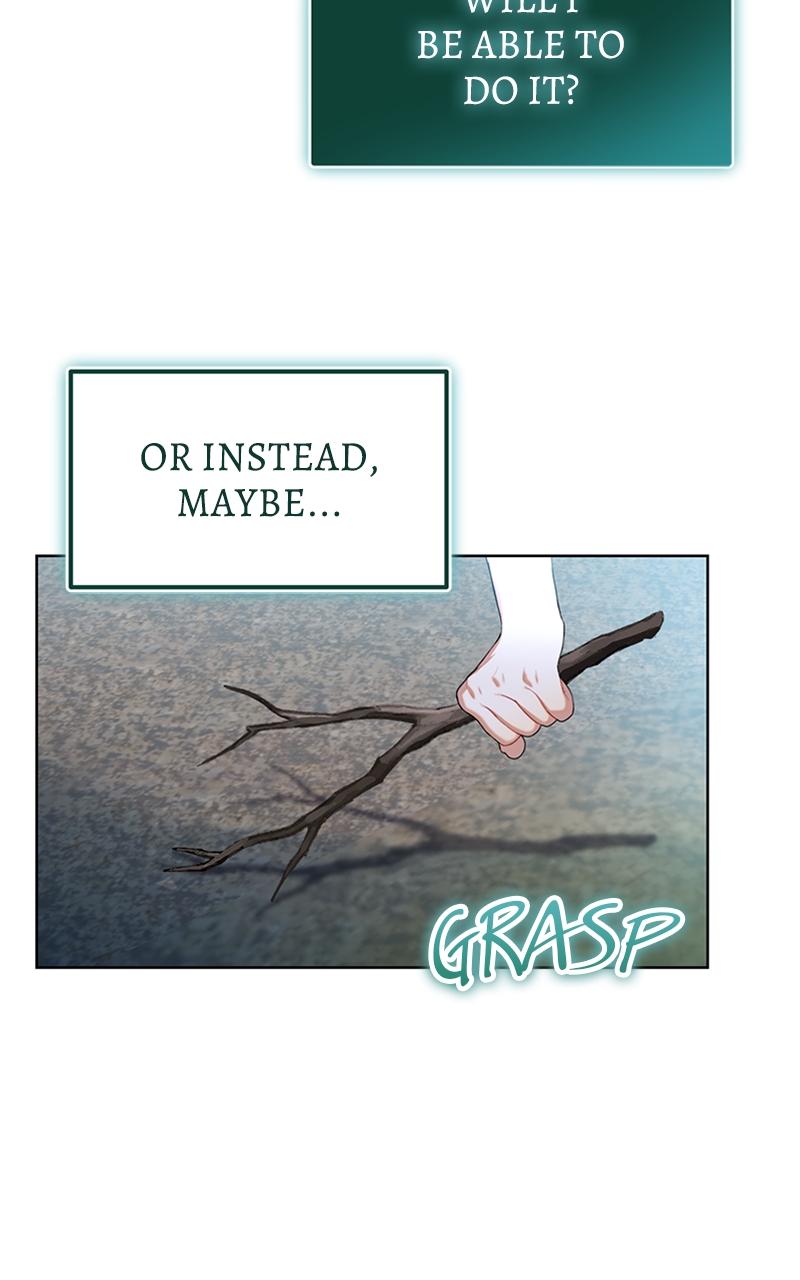 The Knight Becomes a Black Flower Chap 6 - Next Chap 7