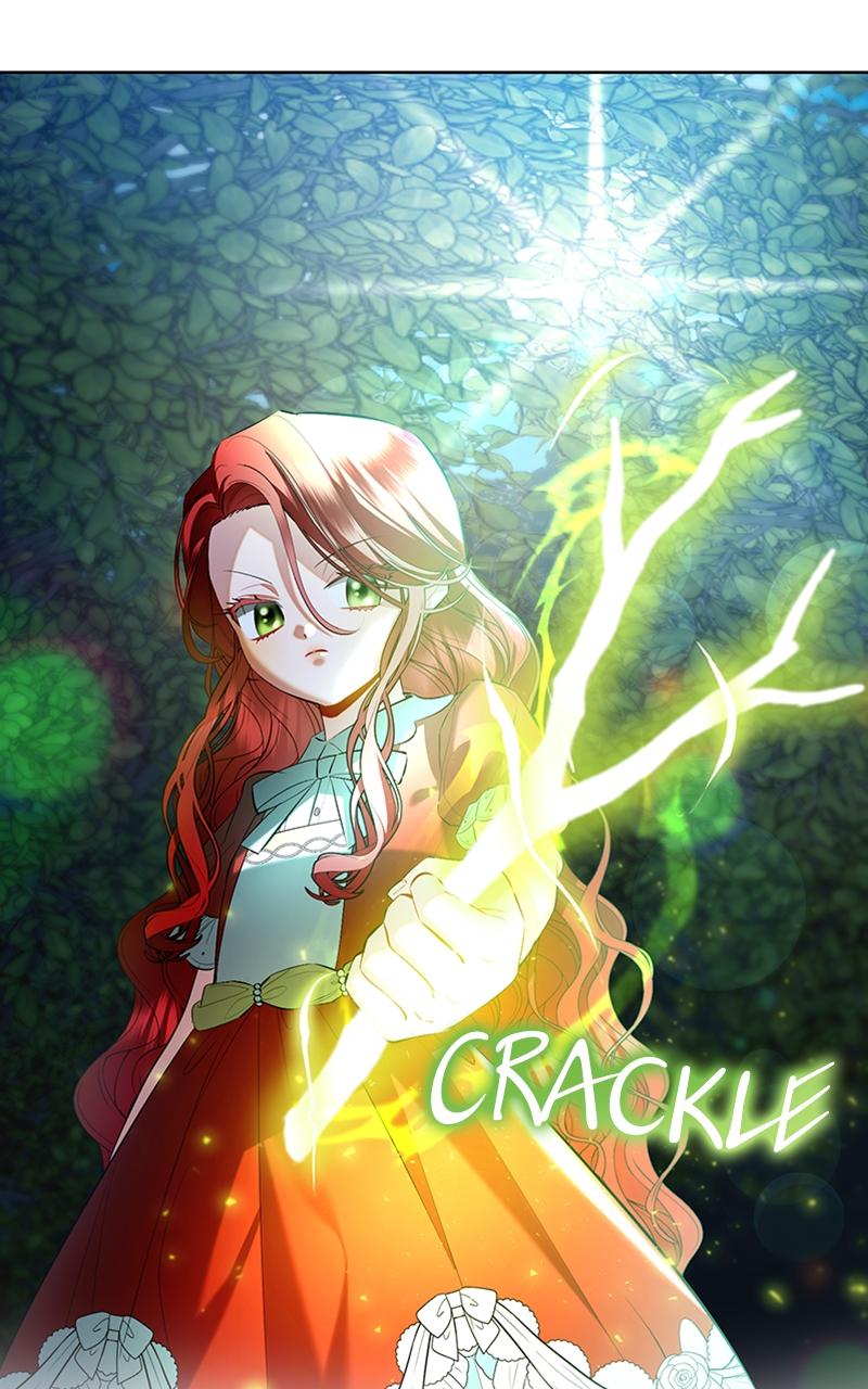 The Knight Becomes a Black Flower Chap 6 - Next Chap 7