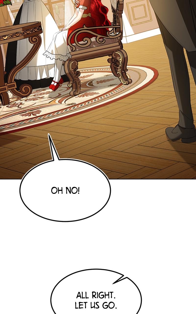 The Knight Becomes a Black Flower Chap 6 - Next Chap 7