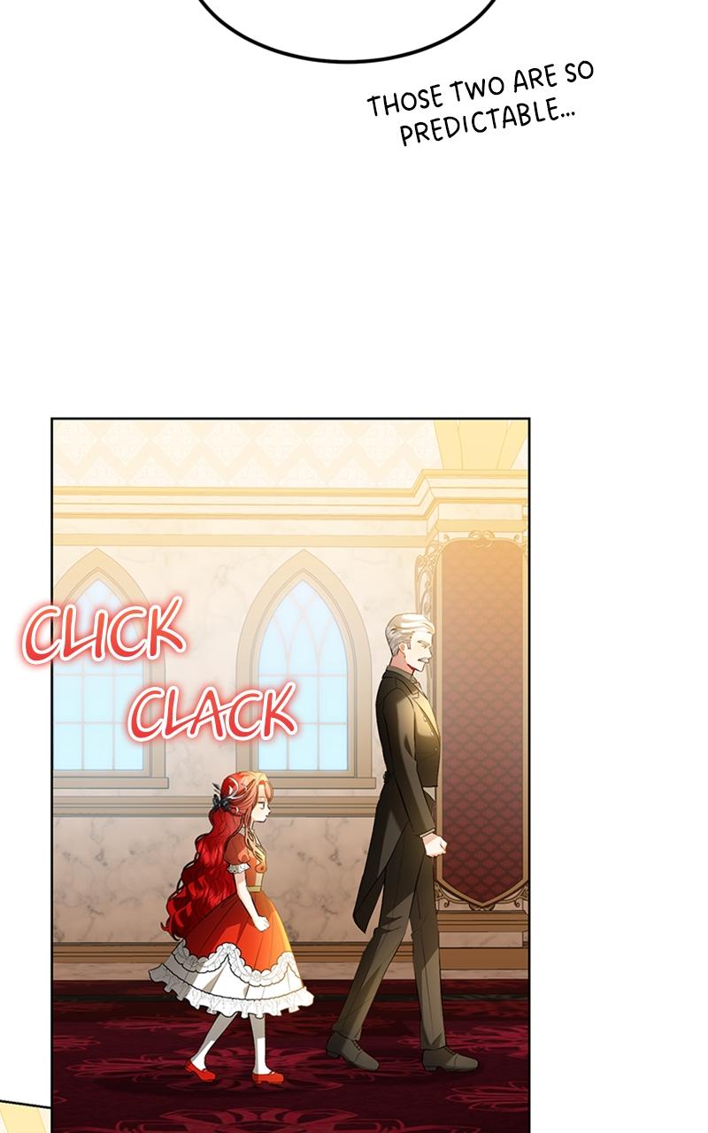 The Knight Becomes a Black Flower Chap 6 - Next Chap 7