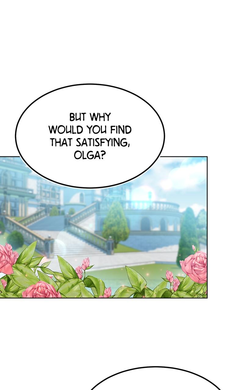 The Knight Becomes a Black Flower Chap 6 - Next Chap 7