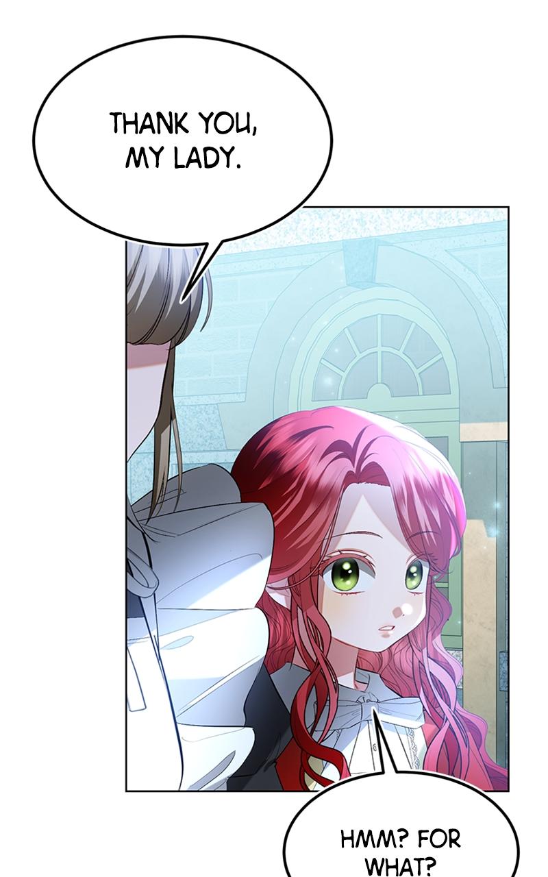 The Knight Becomes a Black Flower Chap 6 - Next Chap 7