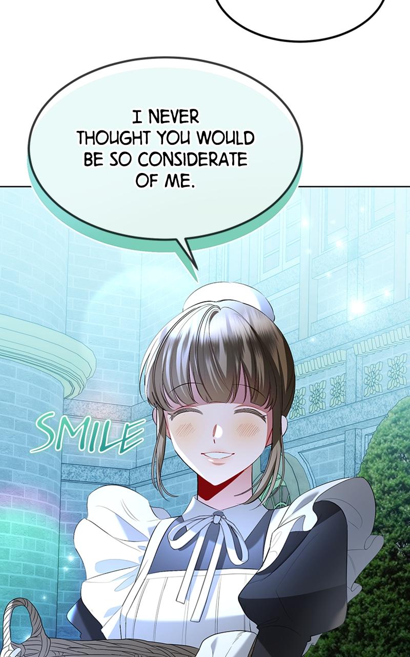 The Knight Becomes a Black Flower Chap 6 - Next Chap 7