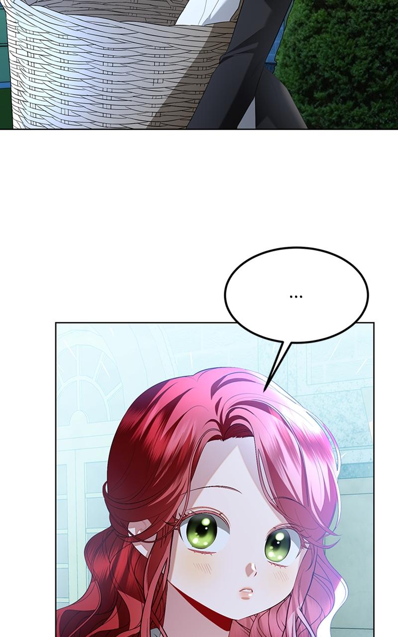 The Knight Becomes a Black Flower Chap 6 - Next Chap 7